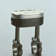 Image for article titled Honda Once Made An Oval Piston Bike Engine